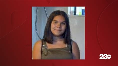 chanel soulsburg|FOUND: Megan Soulsburg, 16 .